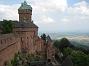 20080524_Haut-Koenigsbourg 007